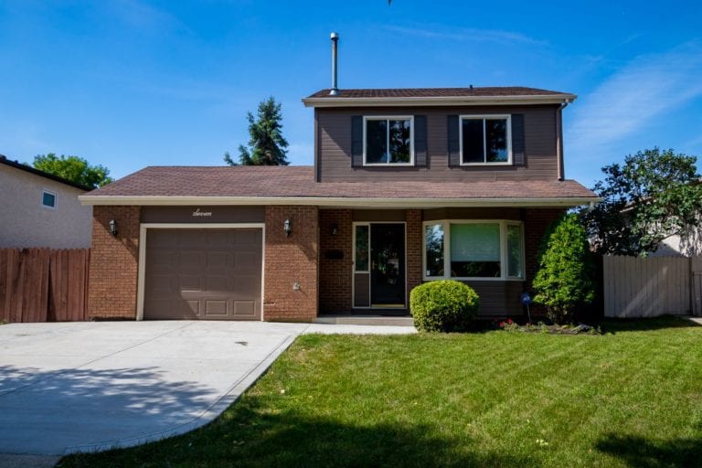 7 Foxborough Road Goodfellow Realty