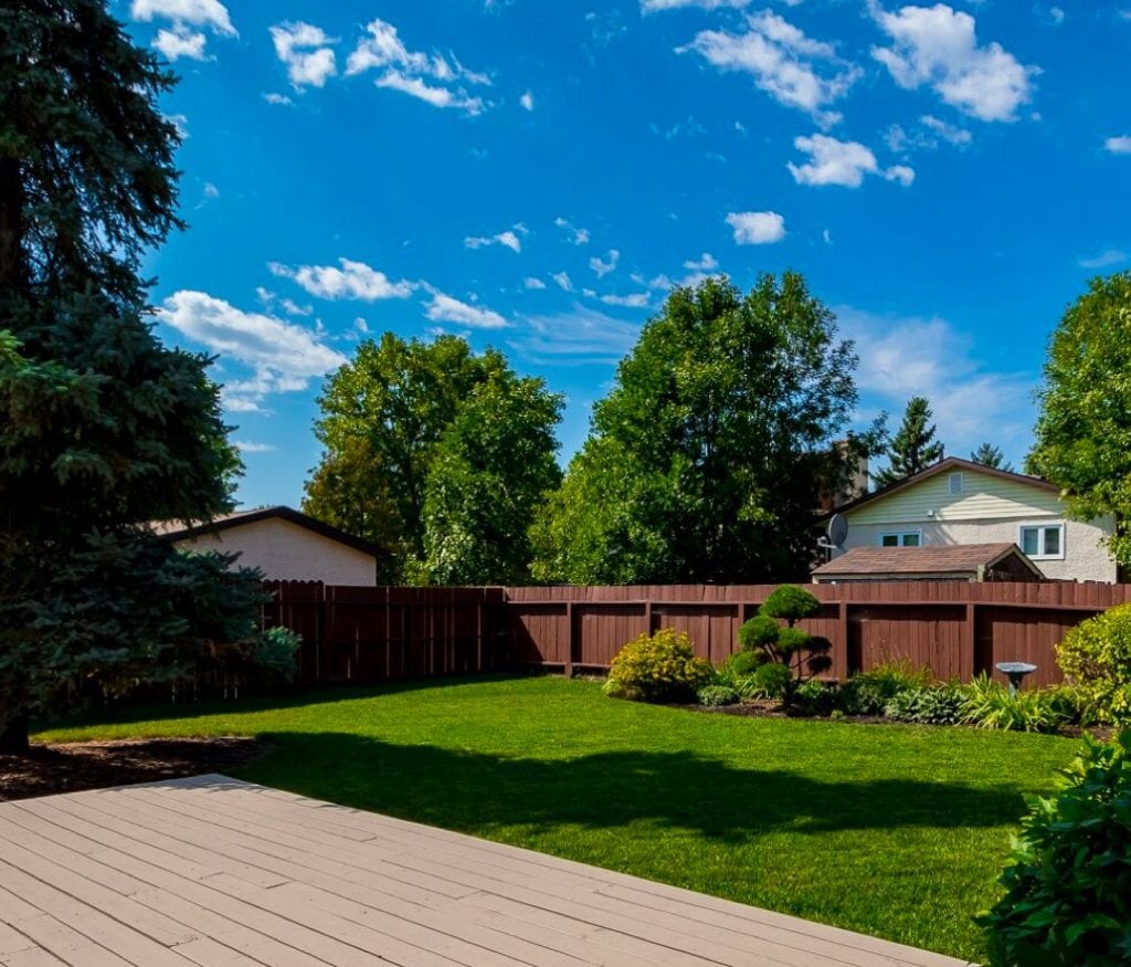 Lorette Real Estate & Community Guide Goodfellow Realty