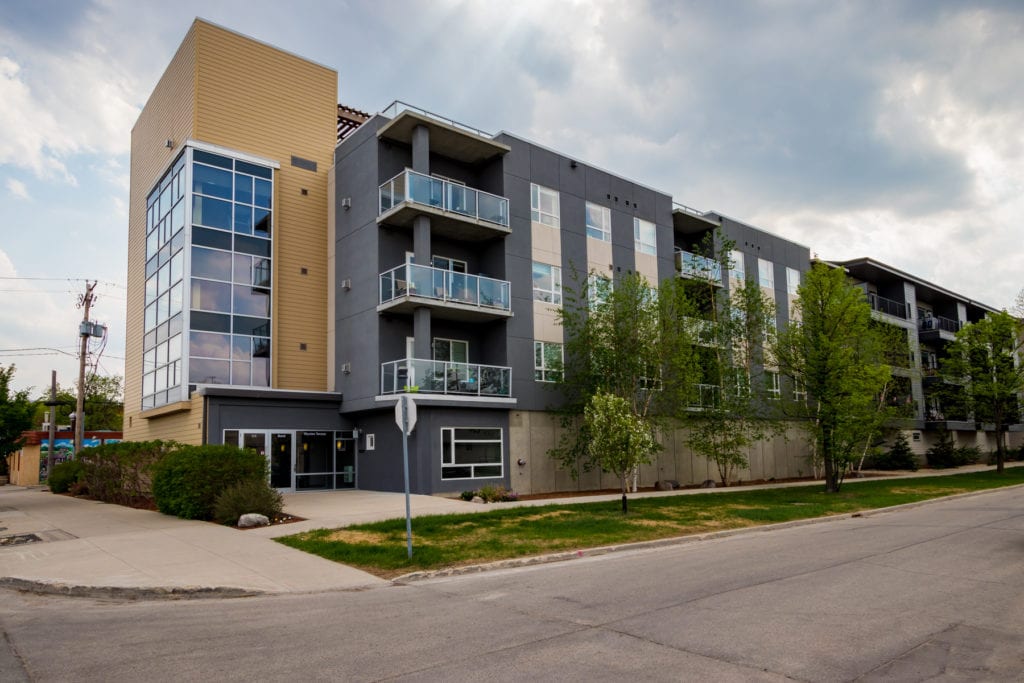 Winnipeg Real Estate Agents Goodfellow Realty