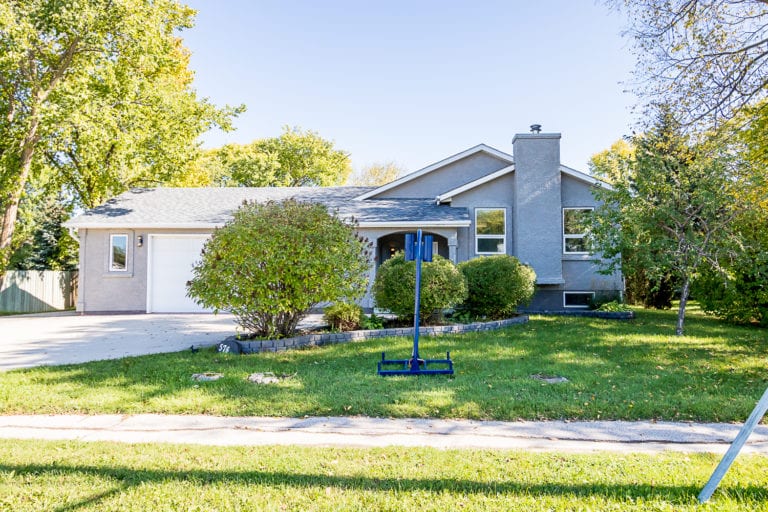 Featured Listings Winnipeg Real Estate Goodfellow Realty featured-listings-winnipeg-real-estate-goodfellow-realty