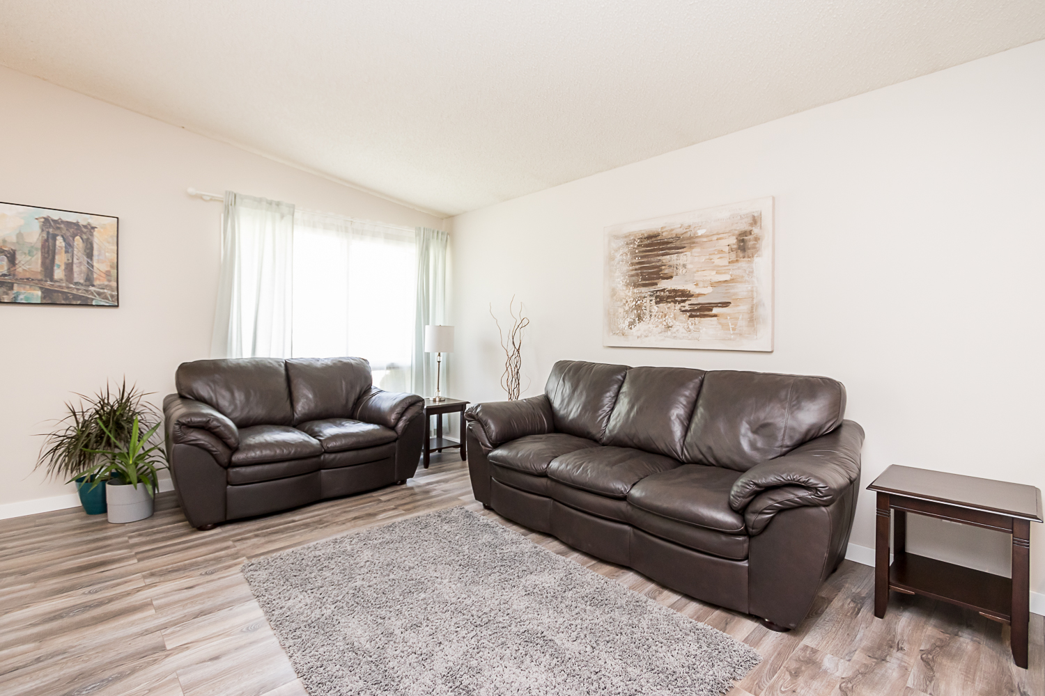 70 Kildonan Meadow Drive Goodfellow Realty