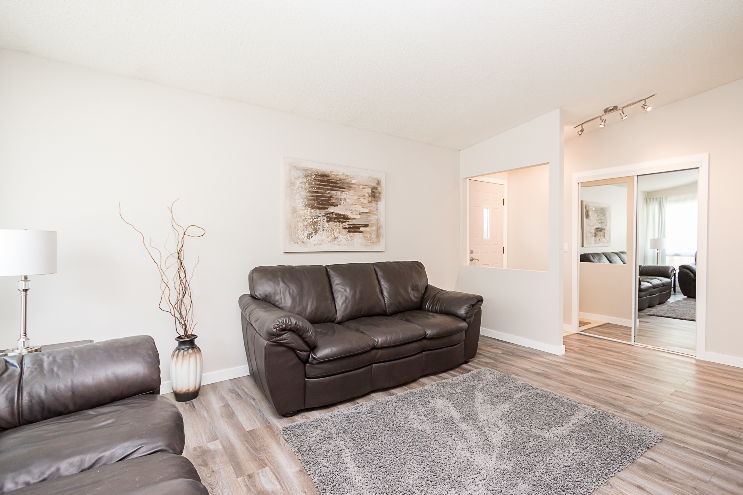 70 Kildonan Meadow Drive Goodfellow Realty