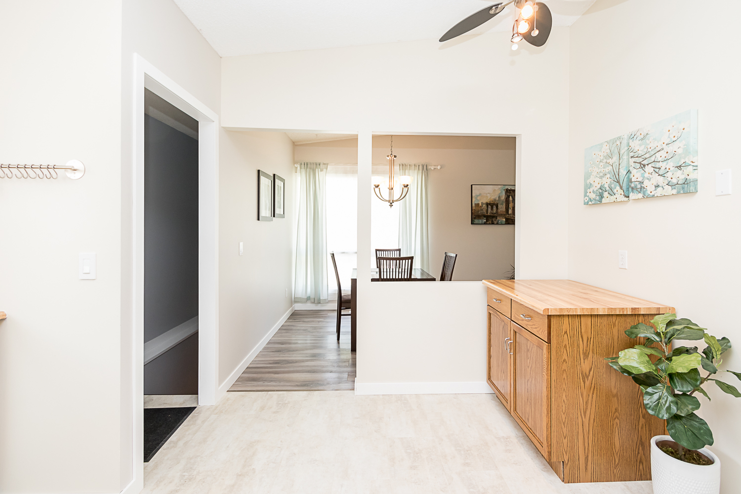 70 Kildonan Meadow Drive Goodfellow Realty