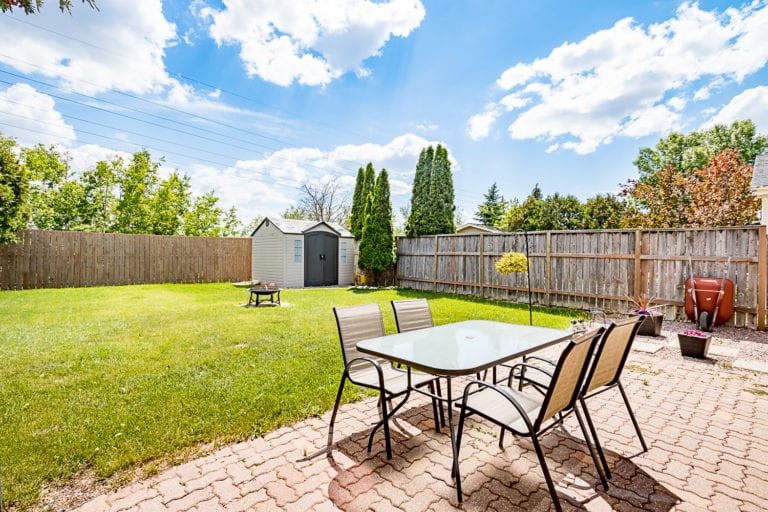 70 Kildonan Meadow Drive Goodfellow Realty
