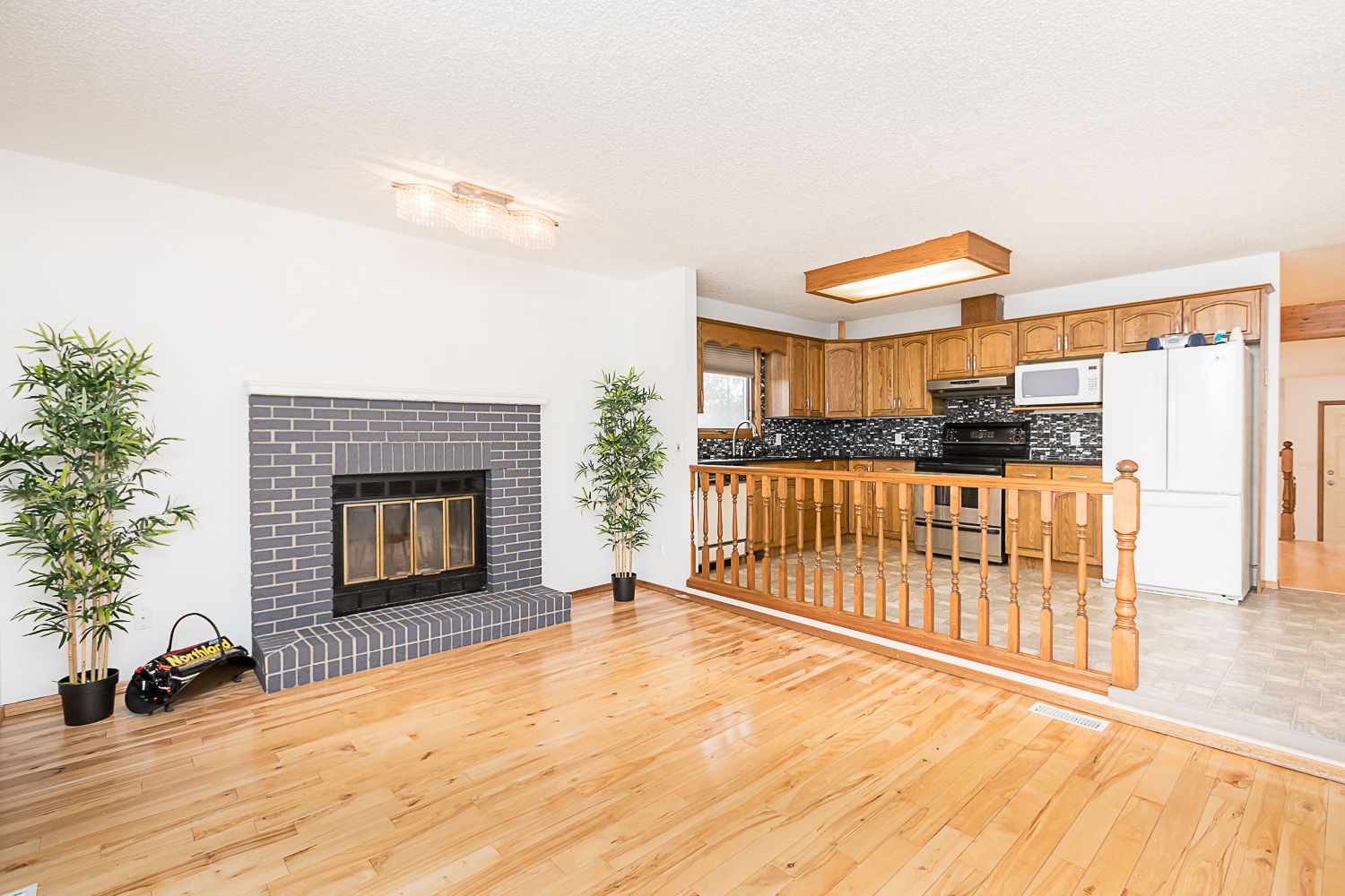 205 Kildonan Meadow Drive Kildonan Meadows Goodfellow