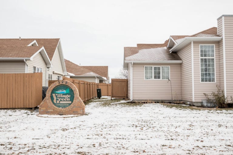 29225 Dawnville Drive Kildonan Meadows Goodfellow Realty