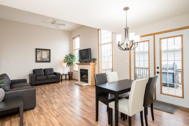 29225 Dawnville Drive Kildonan Meadows Goodfellow Realty