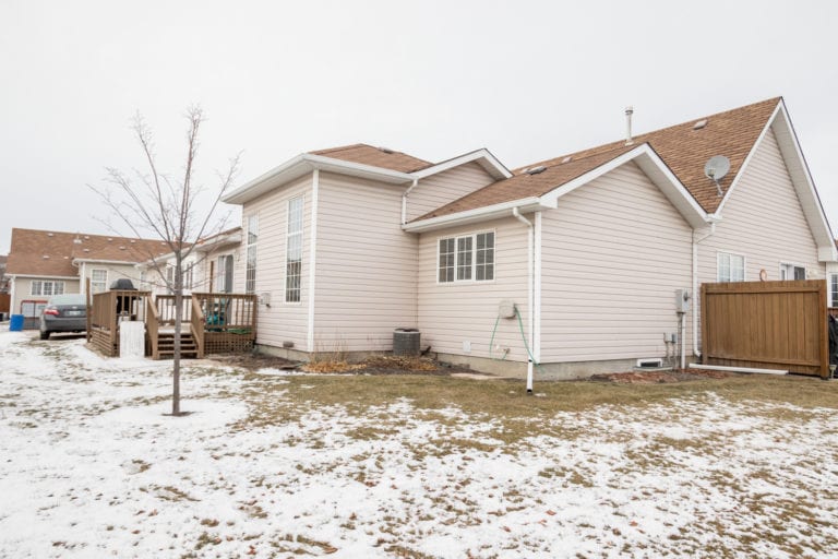 29225 Dawnville Drive Kildonan Meadows Goodfellow Realty