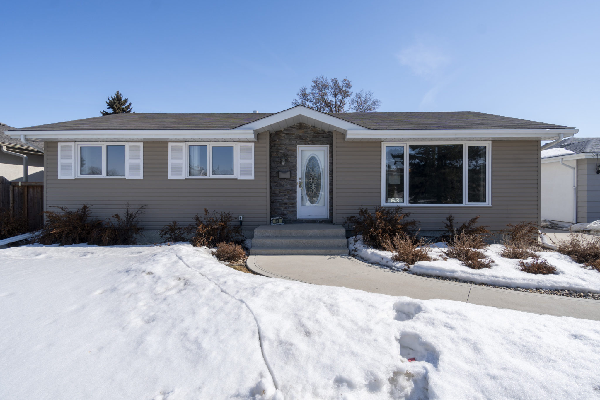 63 Minaki Bay Goodfellow Realty