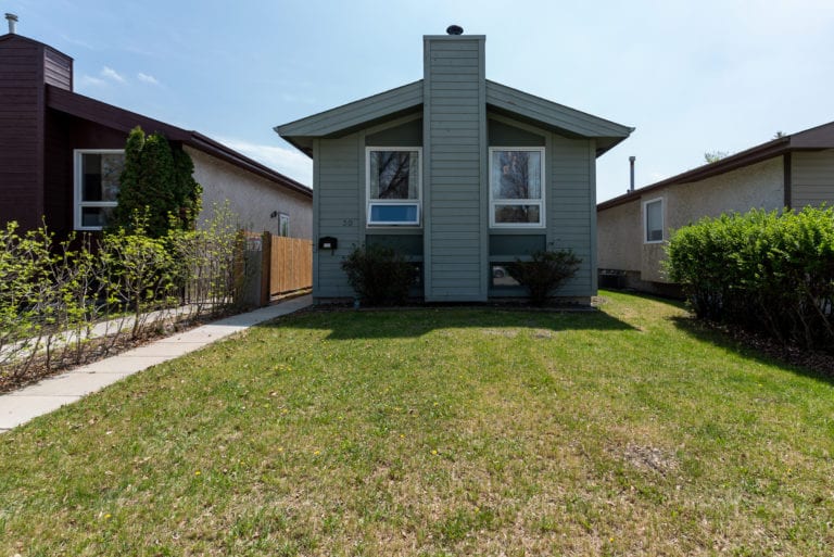 Featured Listings Winnipeg Real Estate Goodfellow Realty