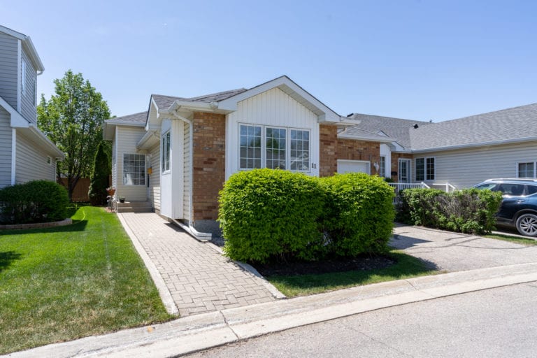 11225 Dawnville Drive Goodfellow Realty