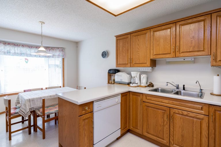 11225 Dawnville Drive Goodfellow Realty