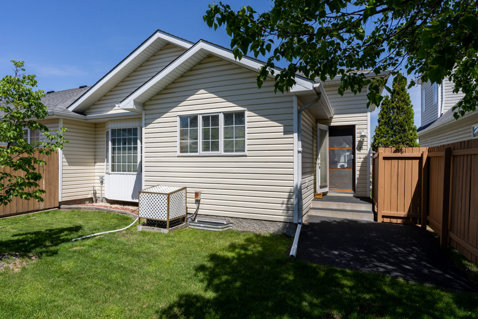 11225 Dawnville Drive Goodfellow Realty