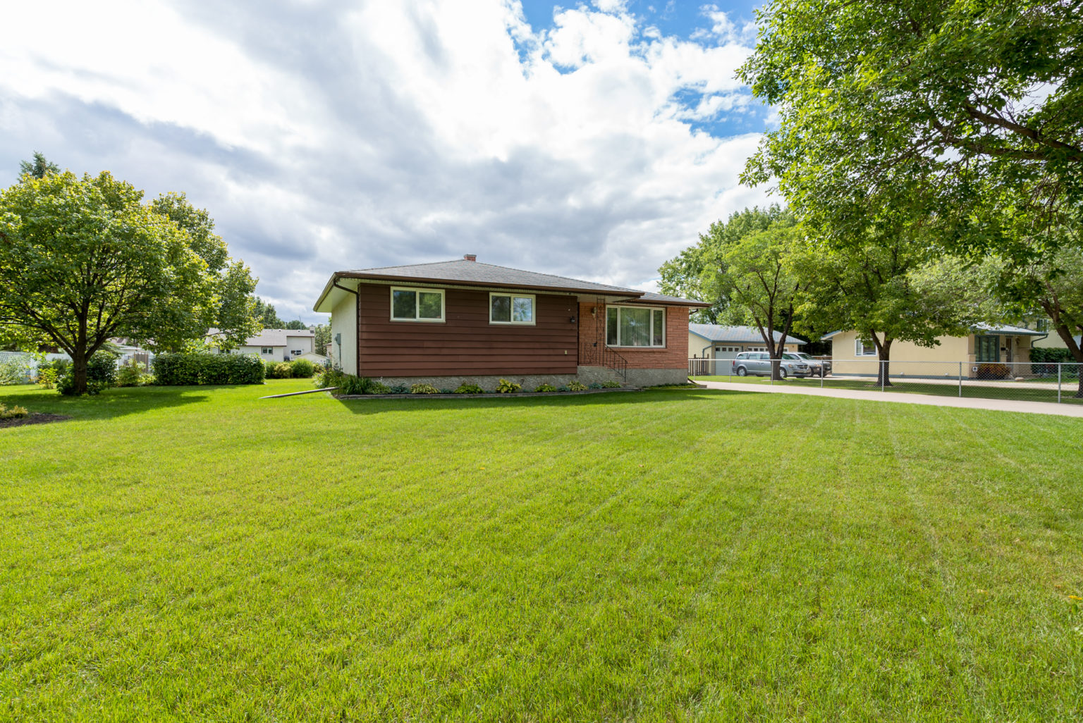 314 Knowles Avenue Goodfellow Realty