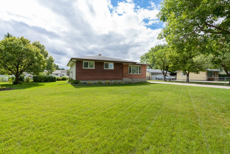 314 Knowles Avenue Goodfellow Realty