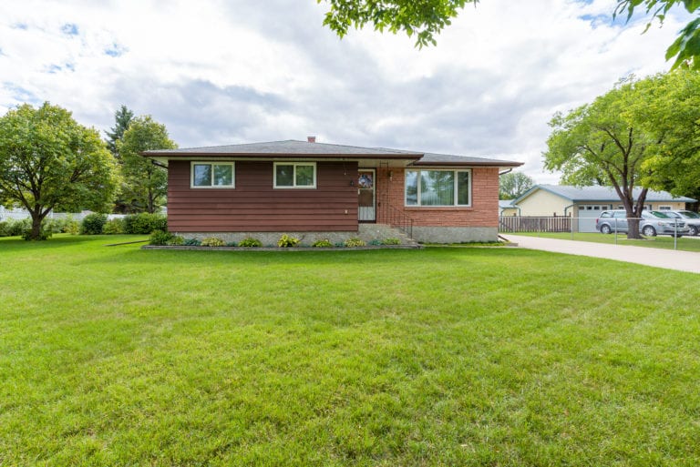 314 Knowles Avenue Goodfellow Realty