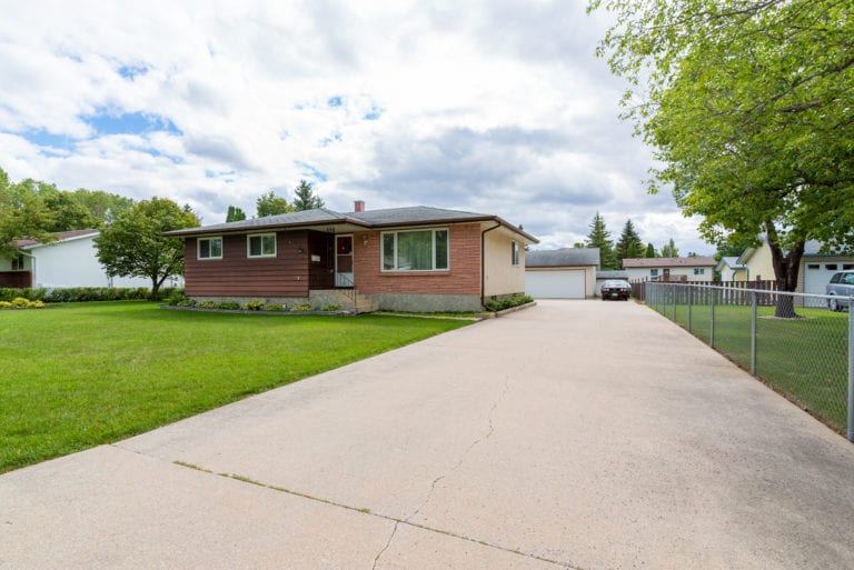 314 Knowles Avenue Goodfellow Realty