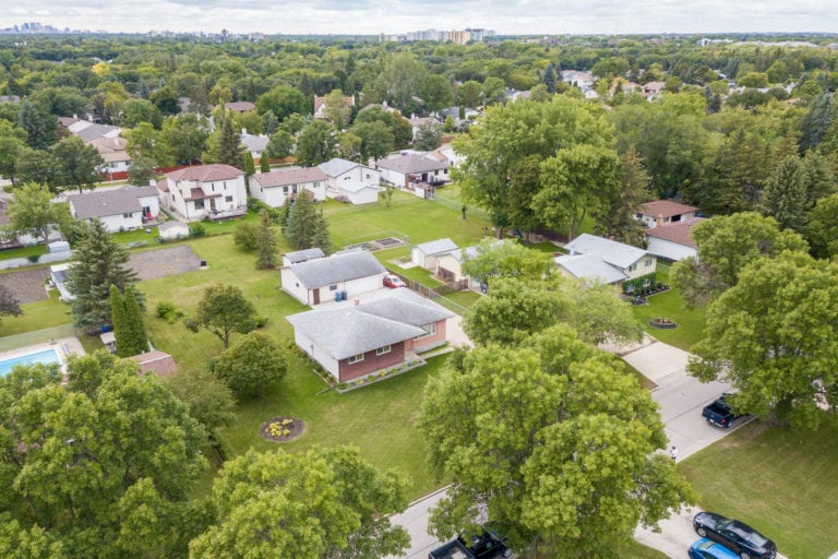 314 Knowles Avenue Goodfellow Realty