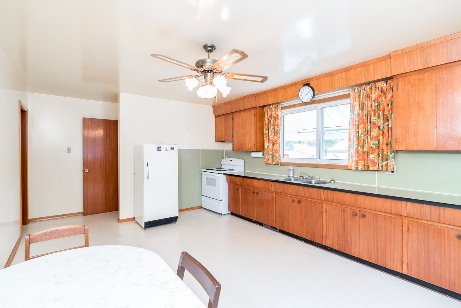 314 Knowles Avenue Goodfellow Realty