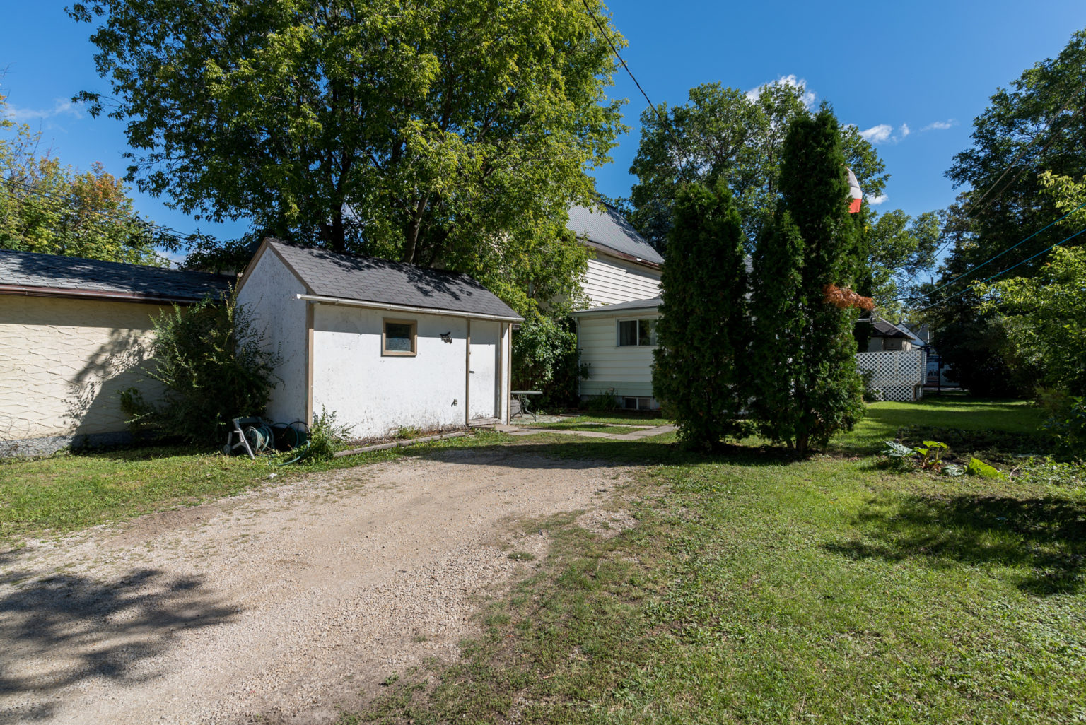 314 Rutland Street Goodfellow Realty