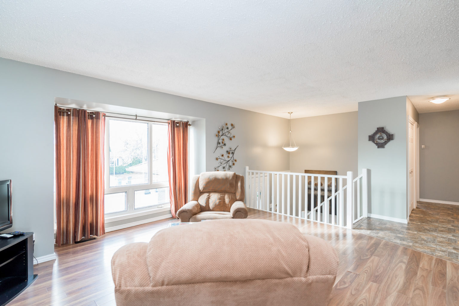 133 Kildonan Meadow Drive Goodfellow Realty