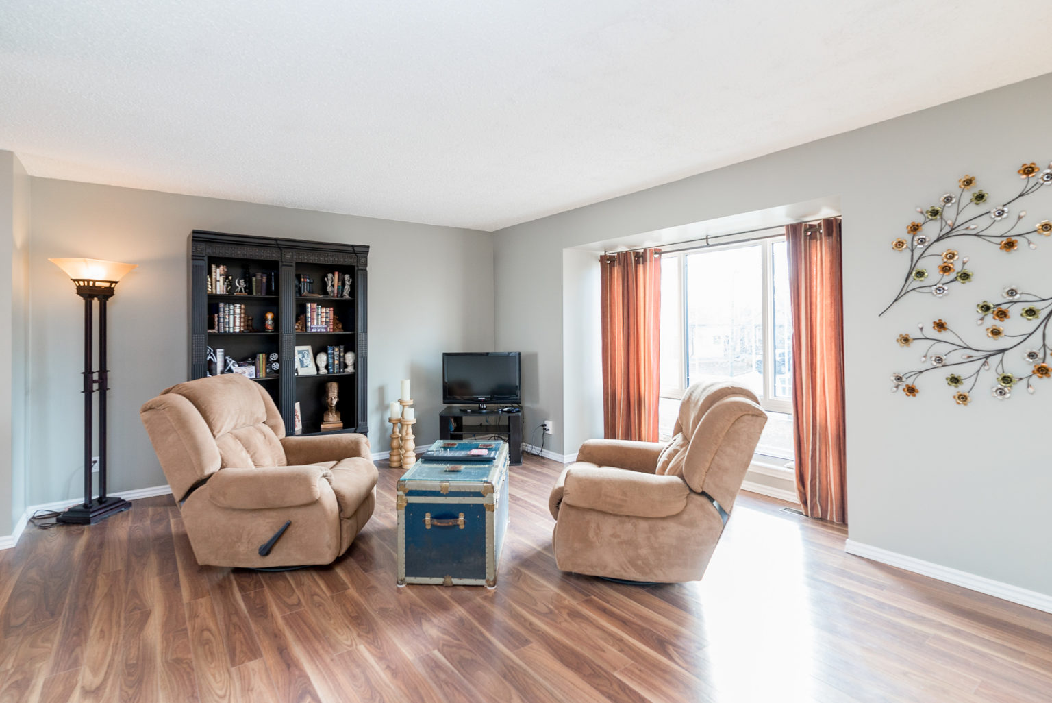 133 Kildonan Meadow Drive Goodfellow Realty