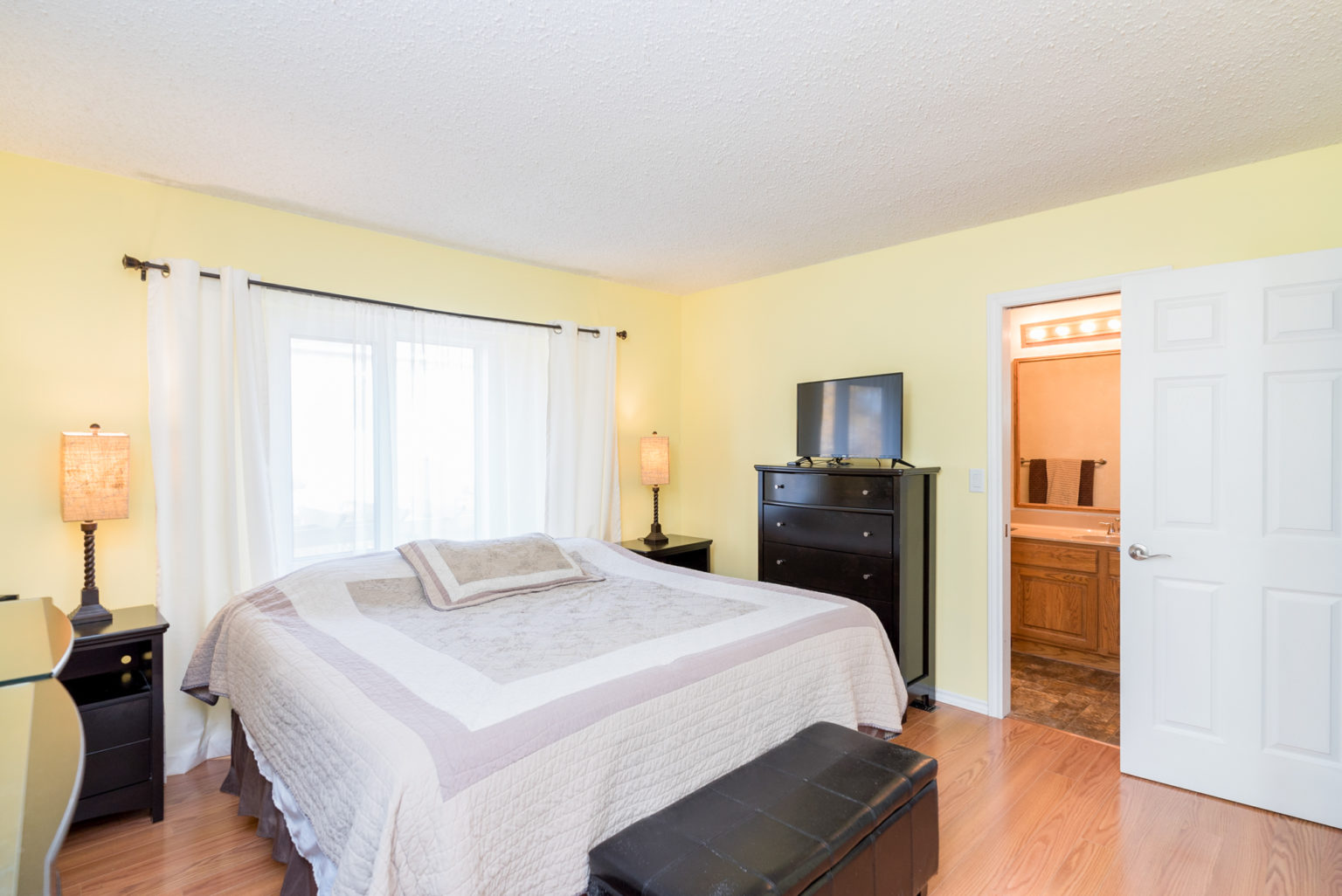 133 Kildonan Meadow Drive Goodfellow Realty