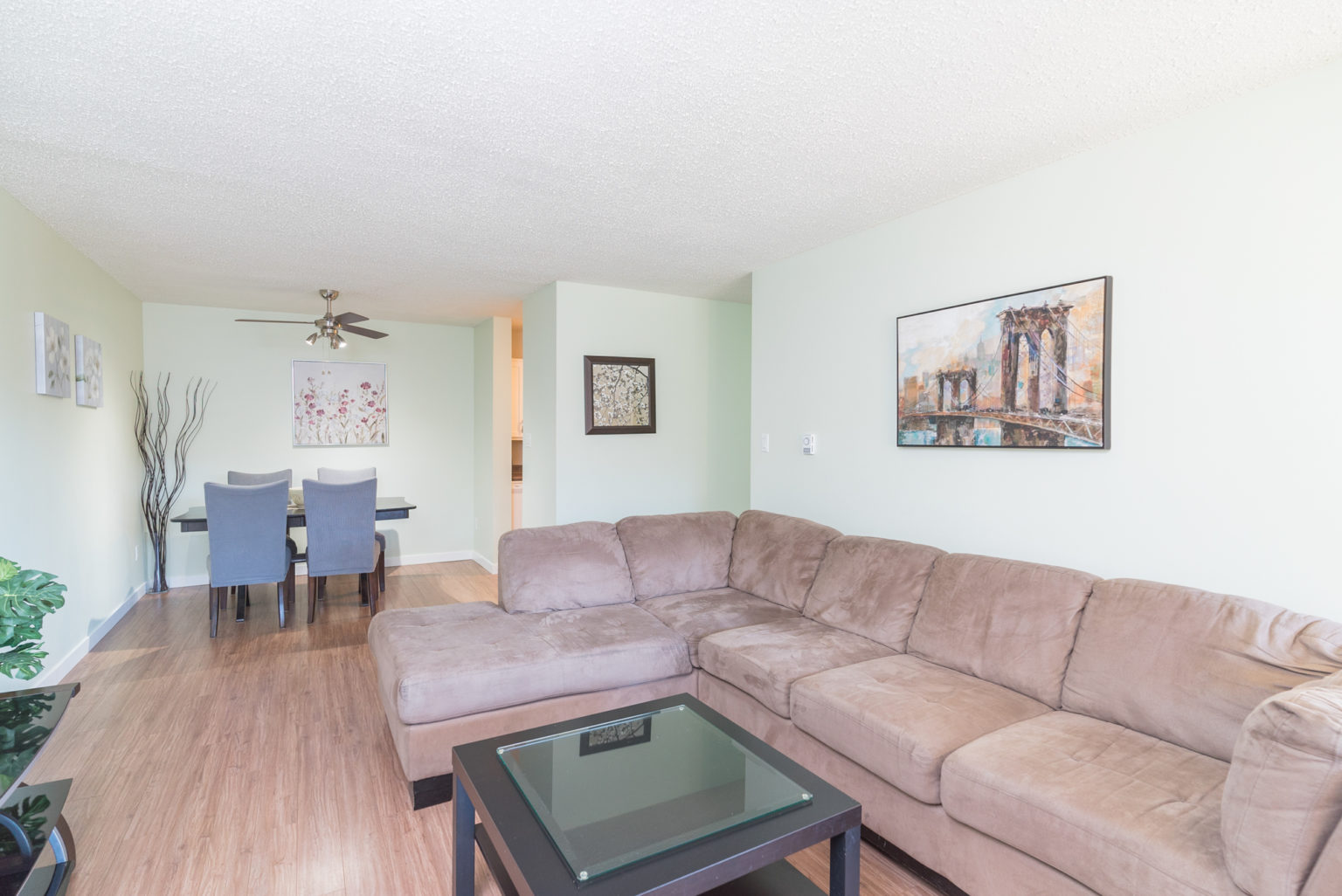 2031760 Henderson Highway Goodfellow Realty