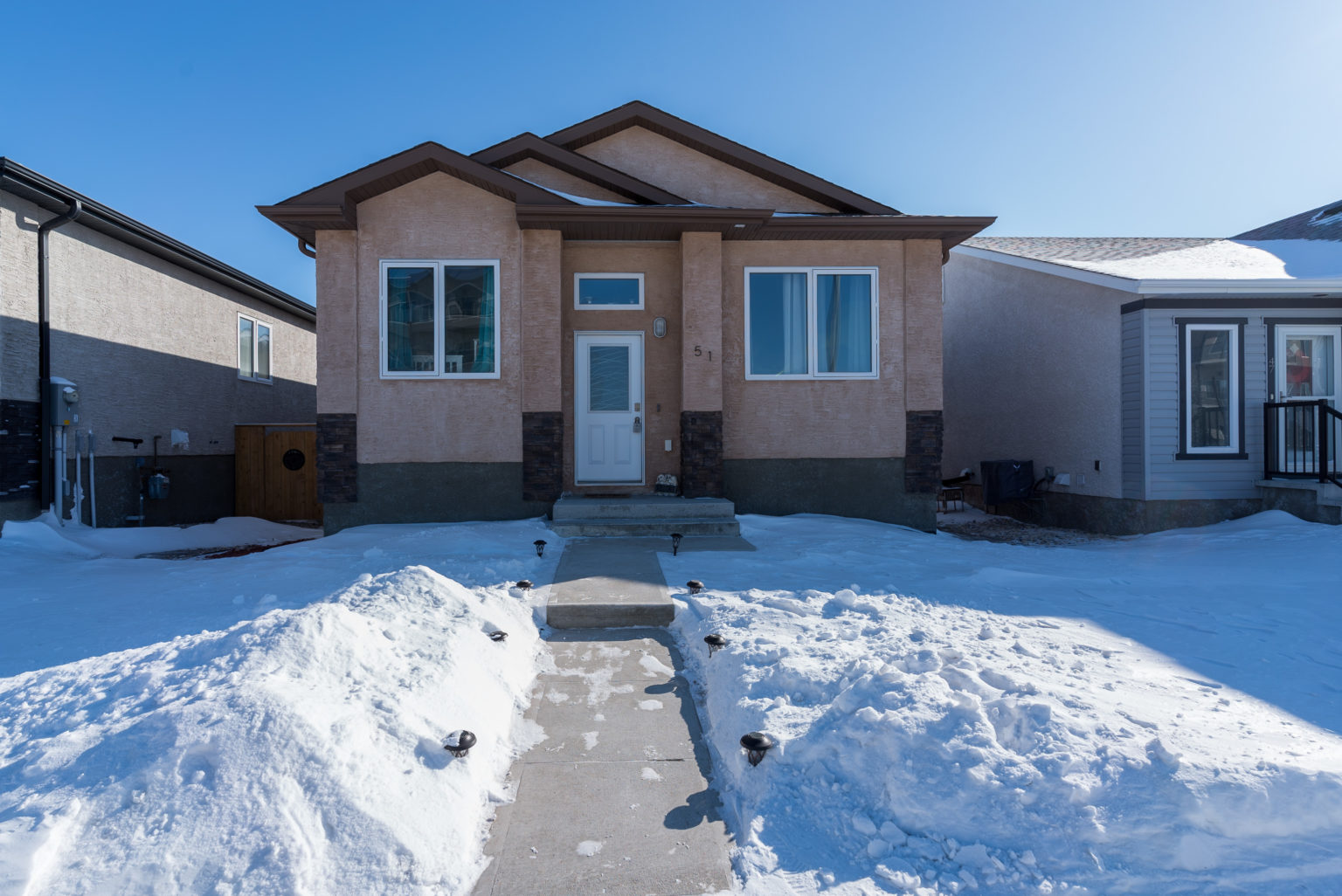 51 Philip Lee Drive Goodfellow Realty