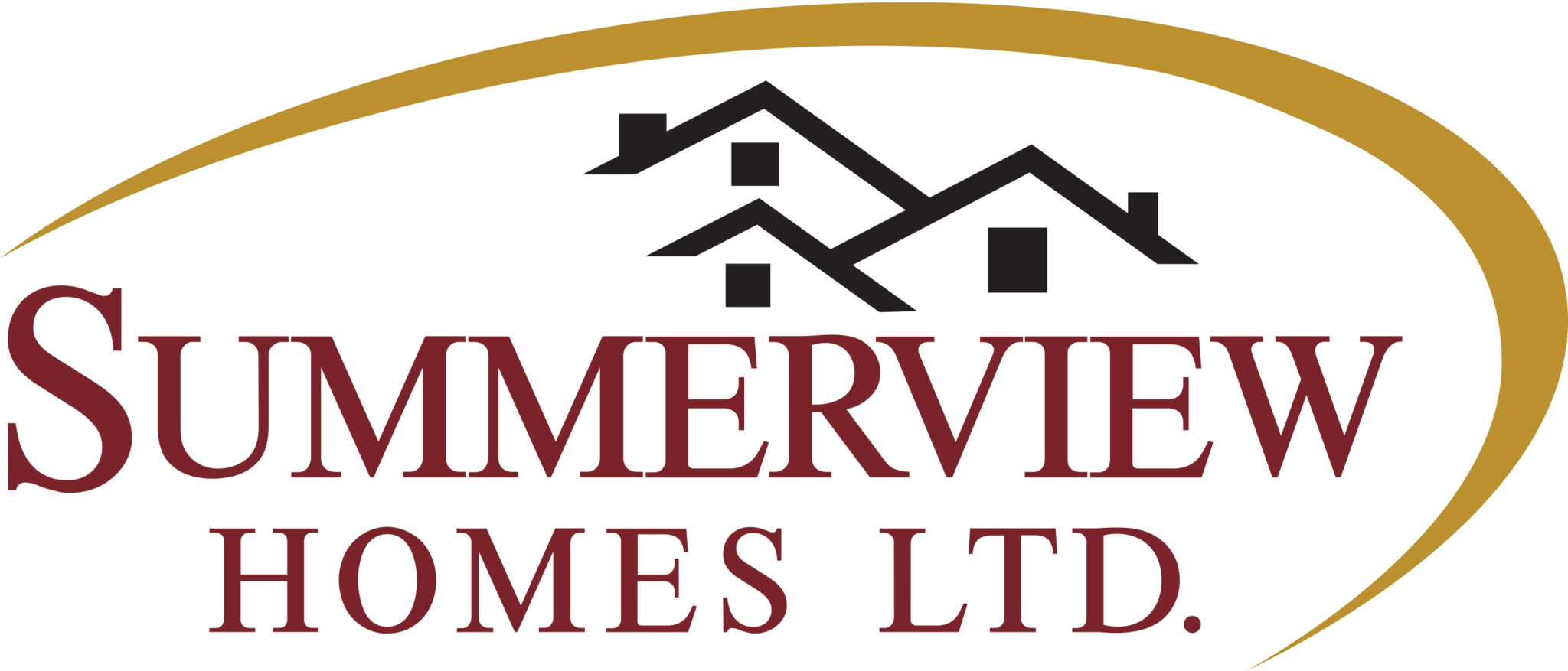 River Springs Grove Winnipeg Manitoba Goodfellow Realty