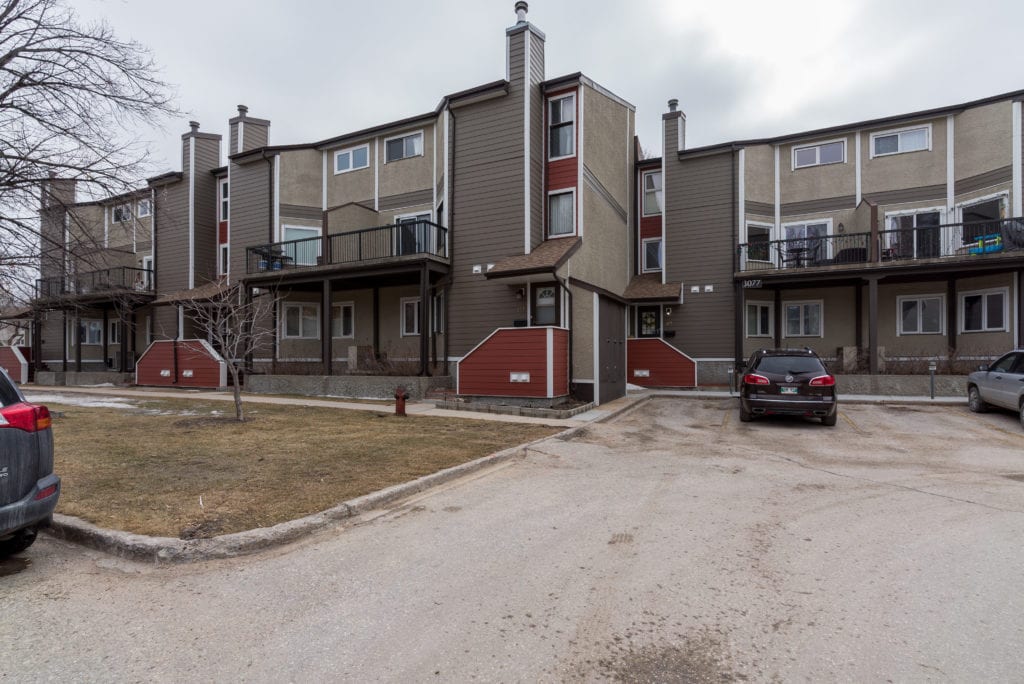 7225 Dawnville Drive Kildonan Goodfellow Realty