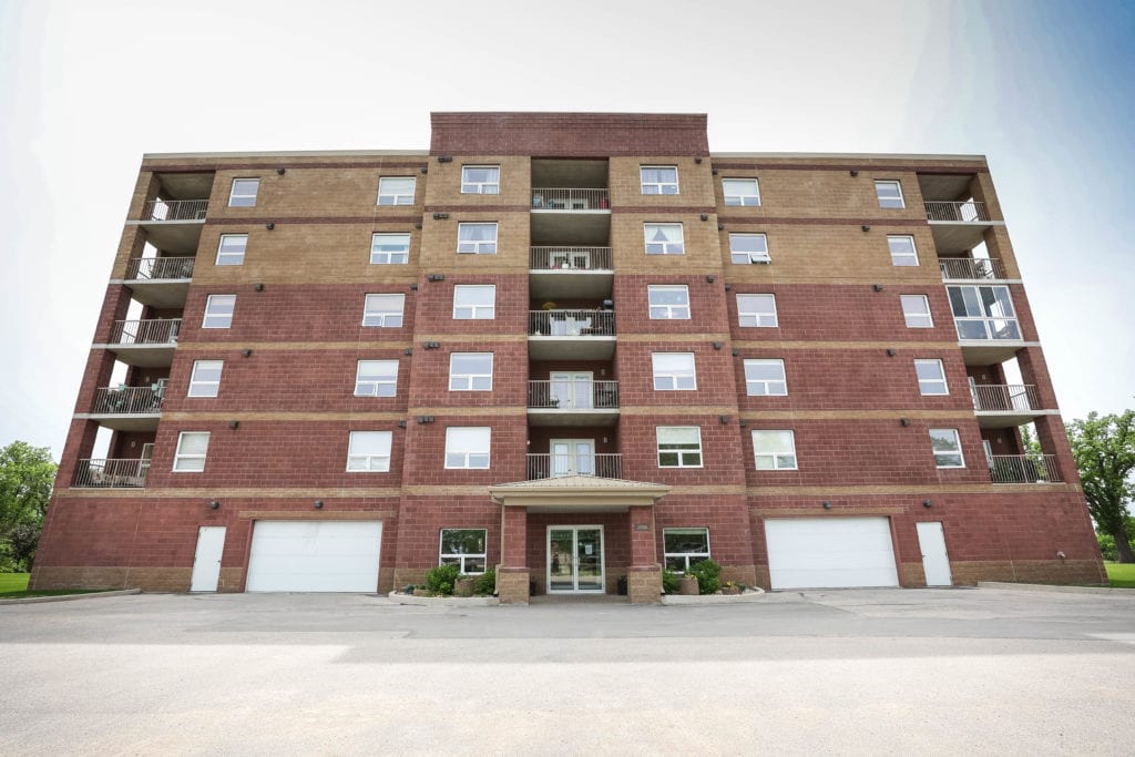 Winnipeg Real Estate Agents Goodfellow Realty