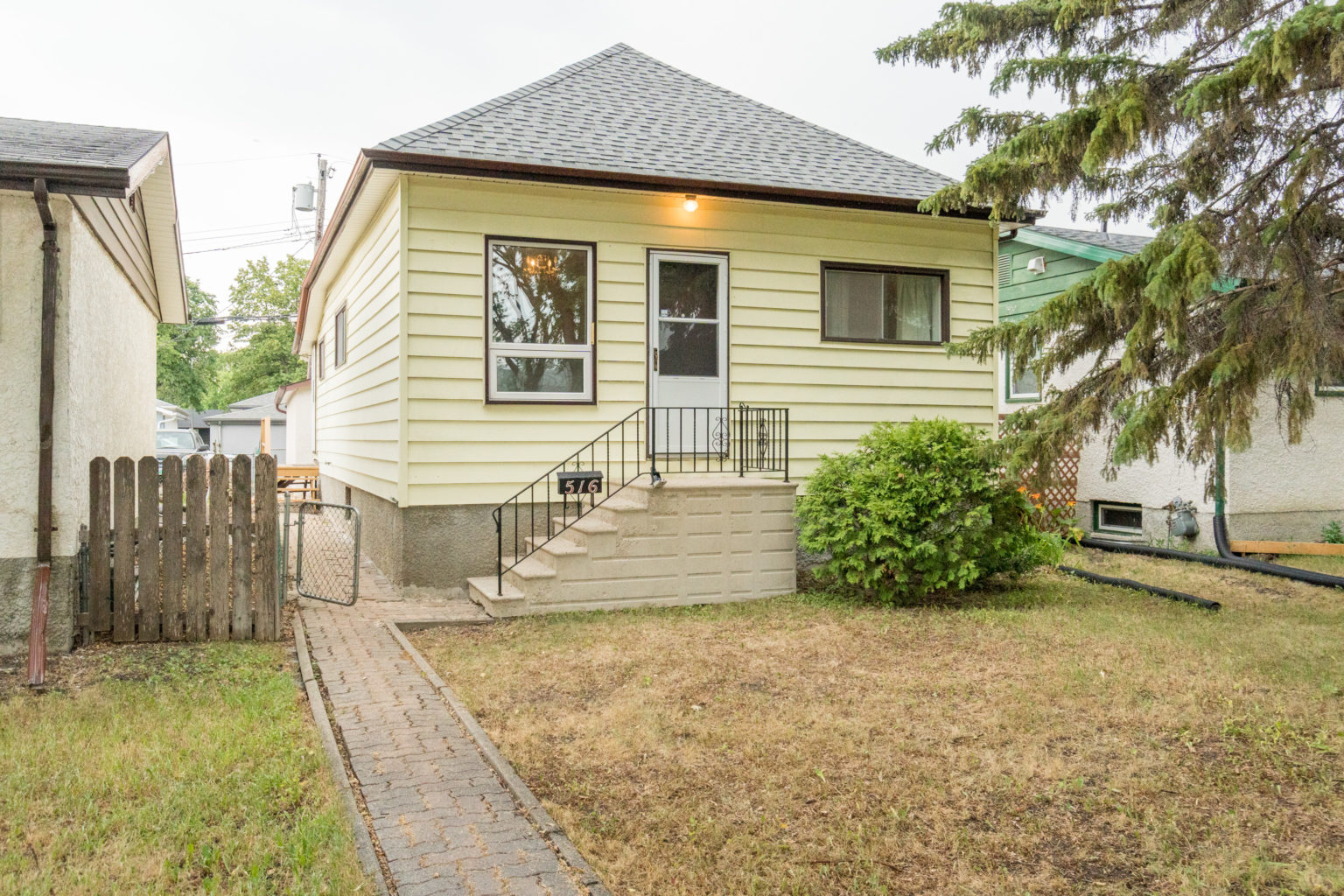 Featured Listings Winnipeg Real Estate Goodfellow Realty