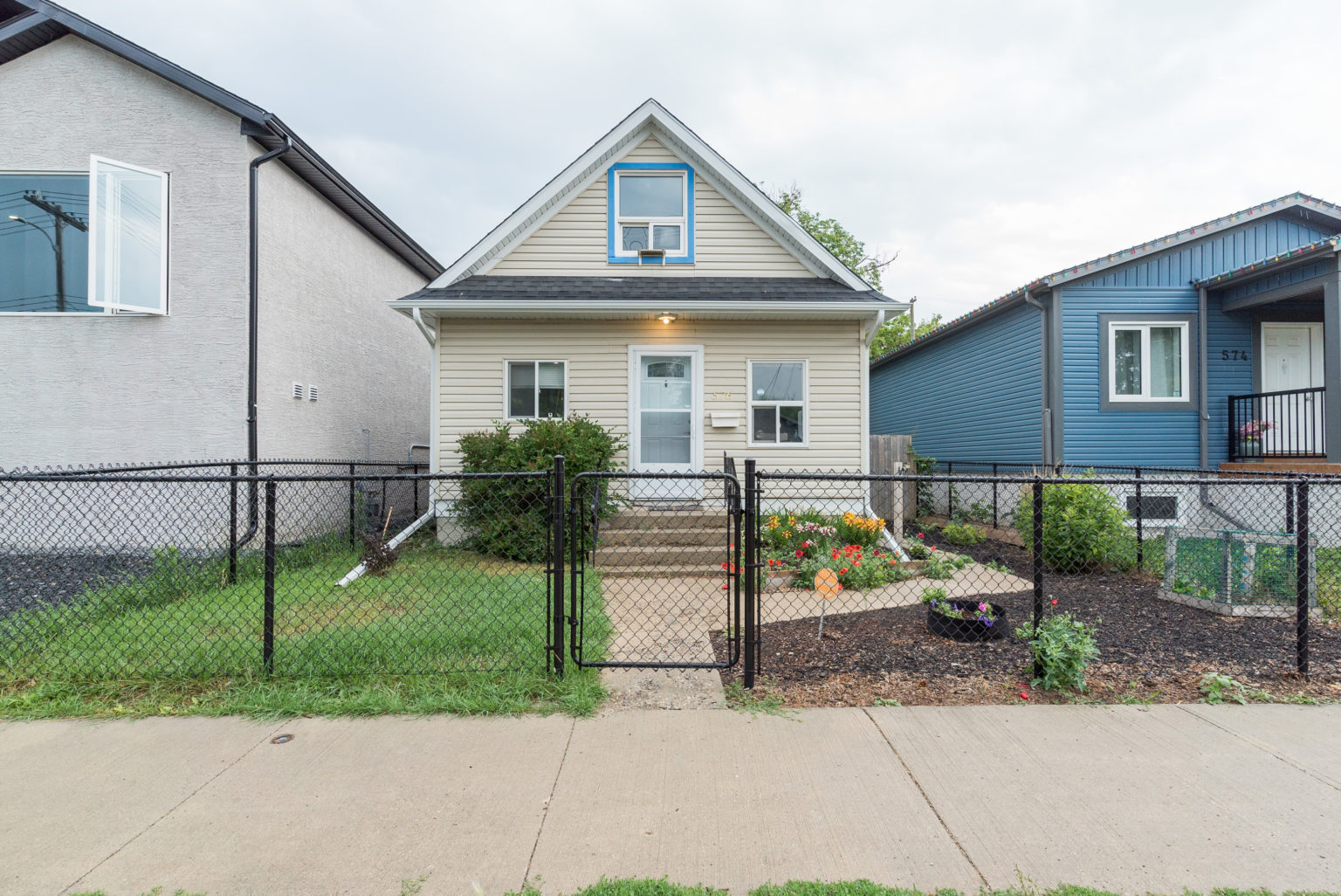 Featured Listings Winnipeg Real Estate Goodfellow Realty