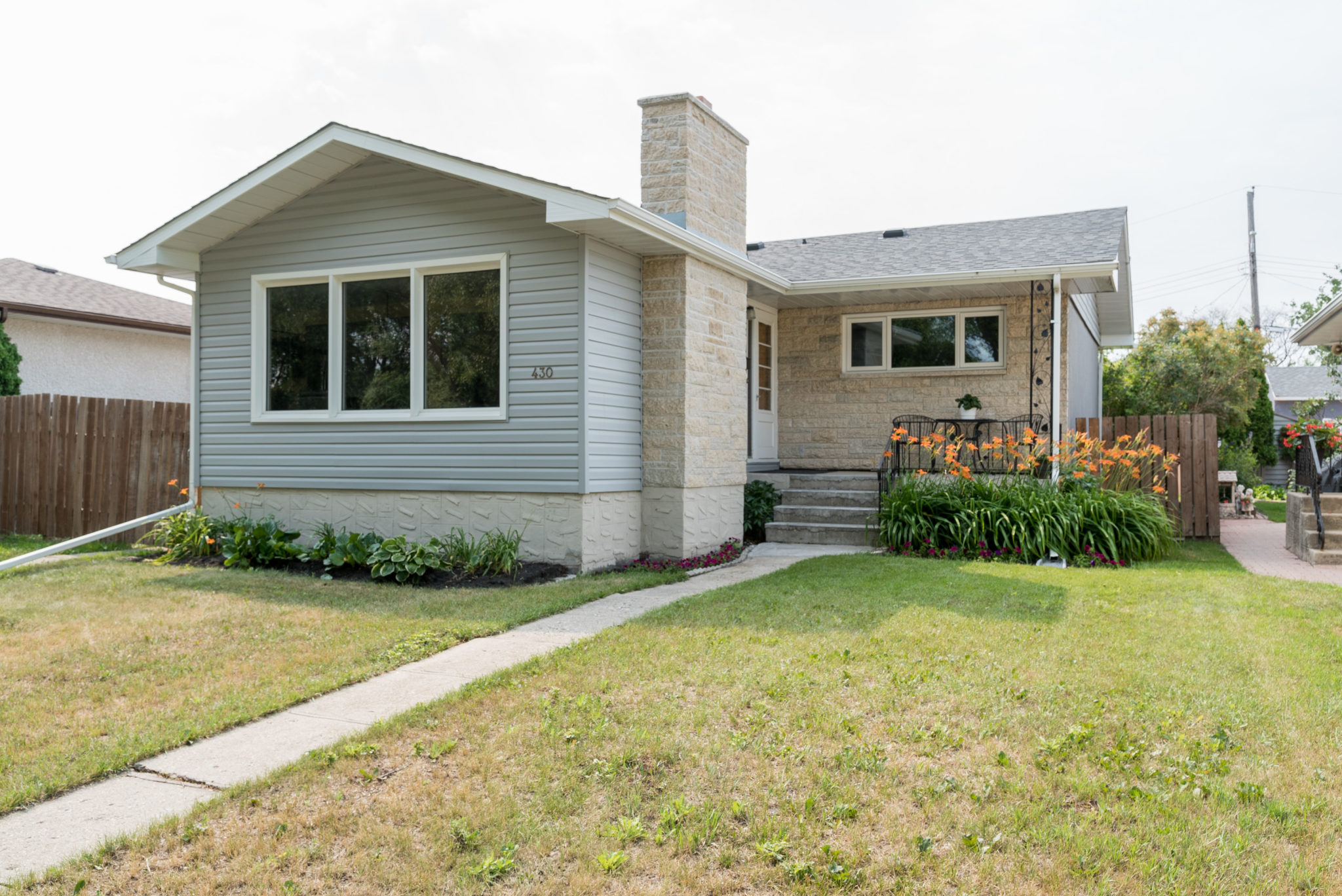 Featured Listings Winnipeg Real Estate Goodfellow Realty