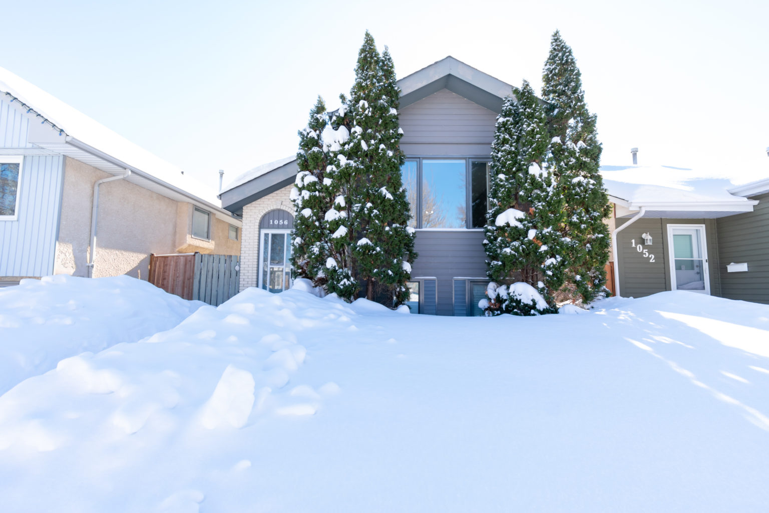 314 Knowles Avenue Goodfellow Realty