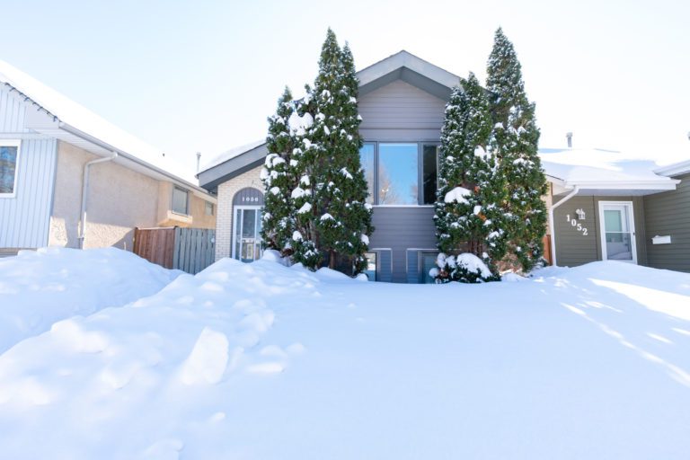 314 Knowles Avenue Goodfellow Realty