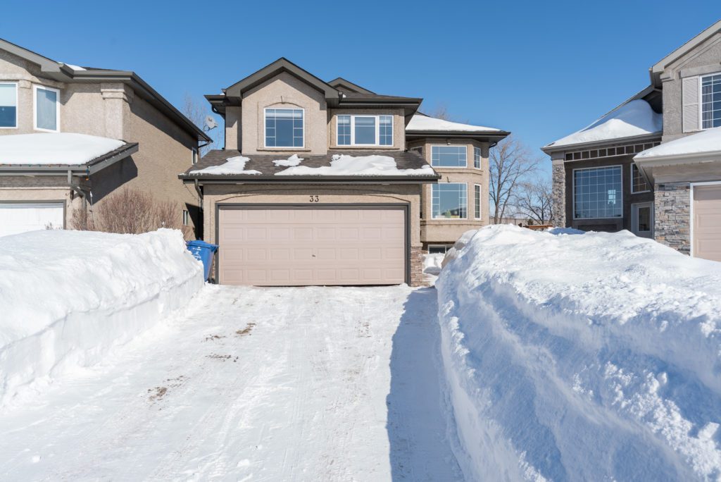 314 Knowles Avenue Goodfellow Realty