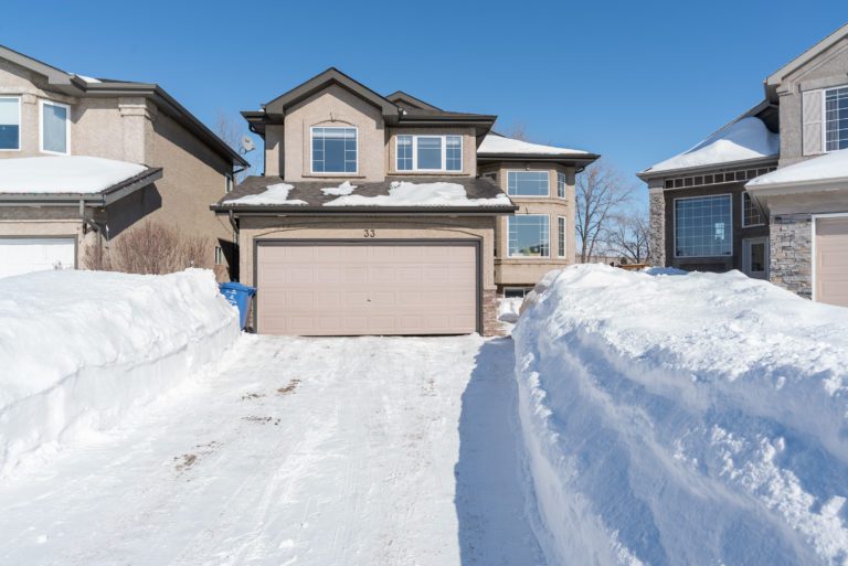 314 Knowles Avenue Goodfellow Realty