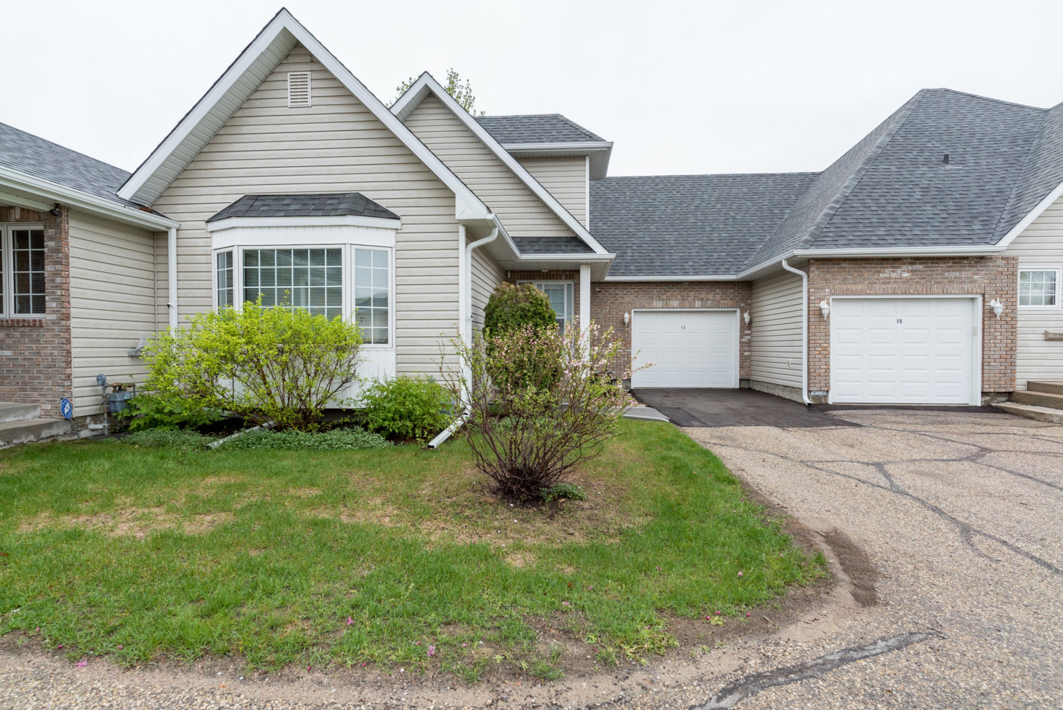 17225 Dawnville Drive Goodfellow Realty