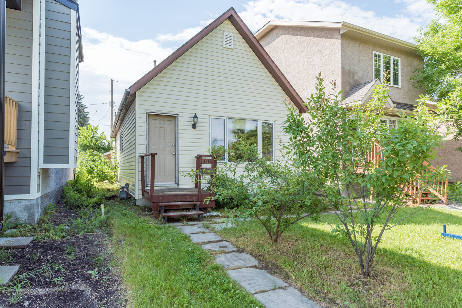 314 Knowles Avenue Goodfellow Realty