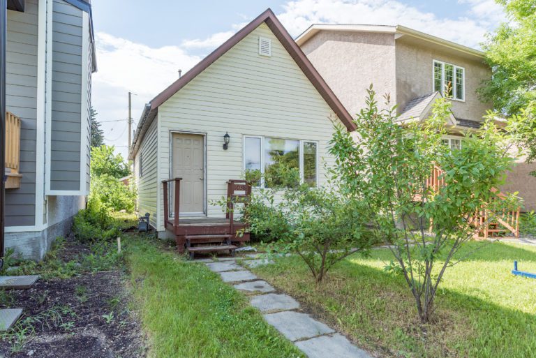 314 Knowles Avenue Goodfellow Realty