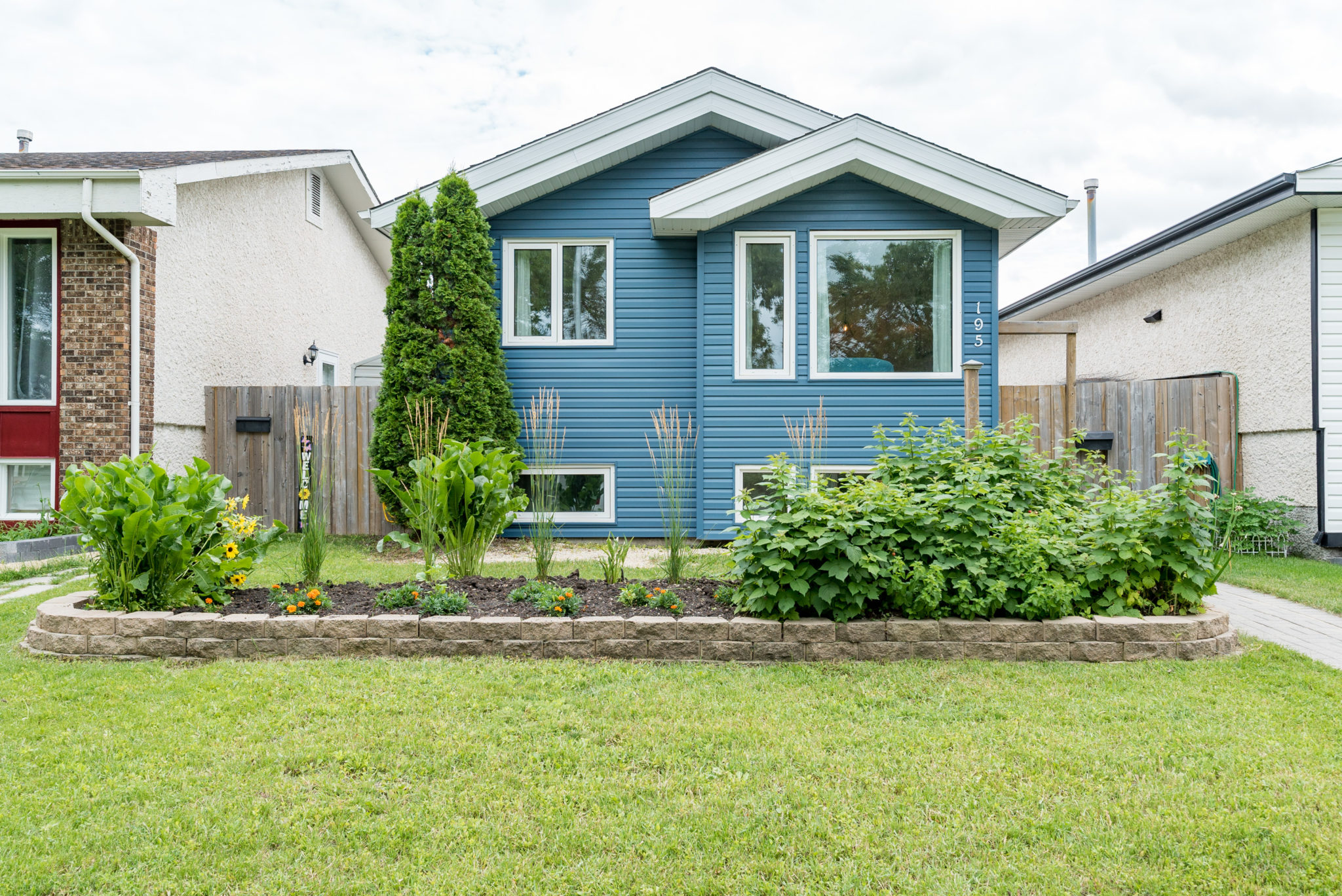 Featured Listings Winnipeg Real Estate Goodfellow Realty