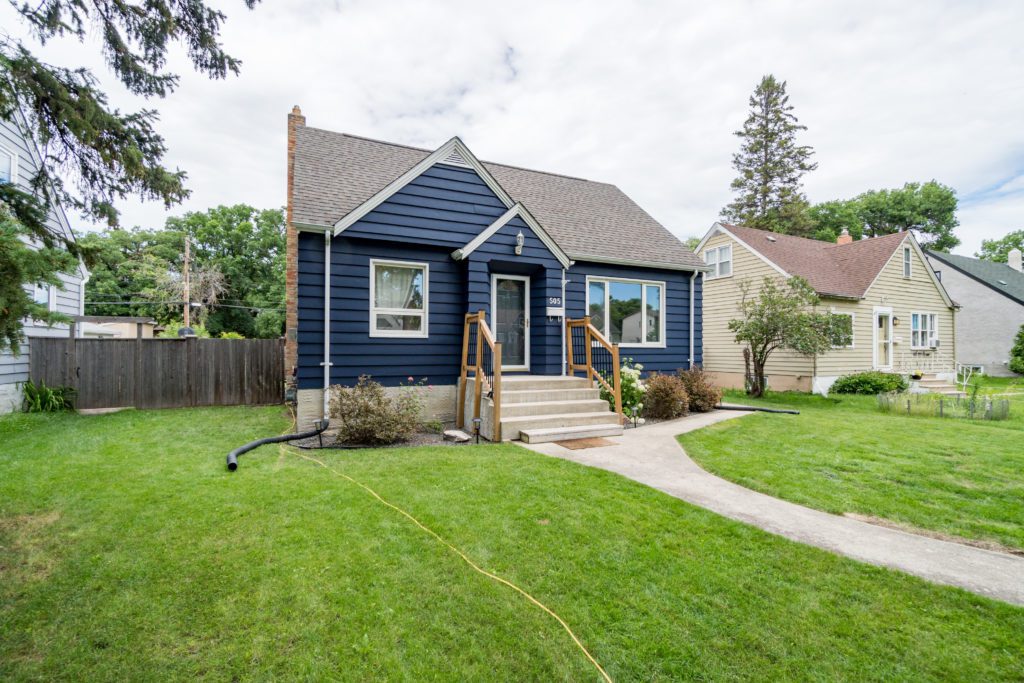 314 Knowles Avenue Goodfellow Realty