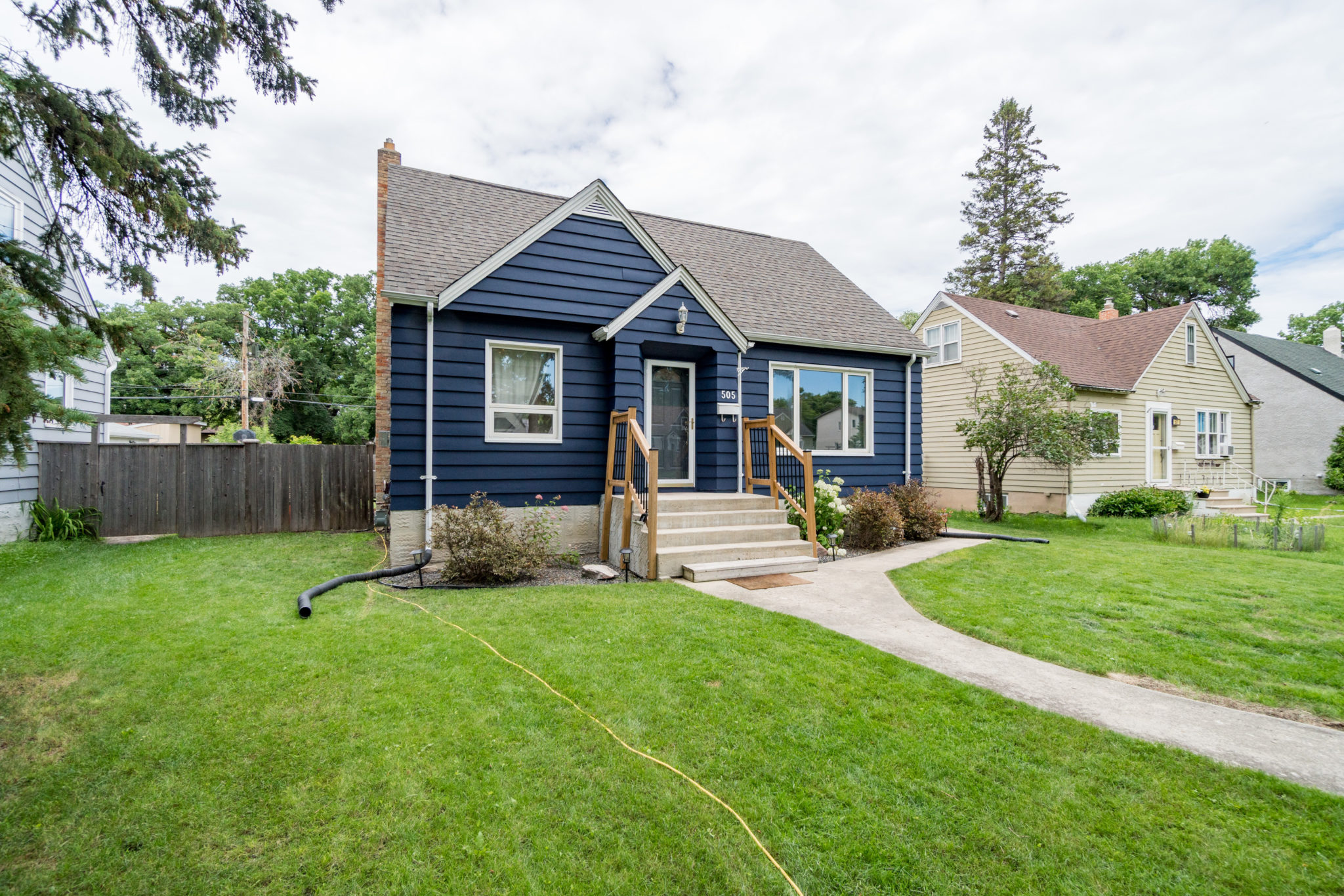 314 Knowles Avenue Goodfellow Realty