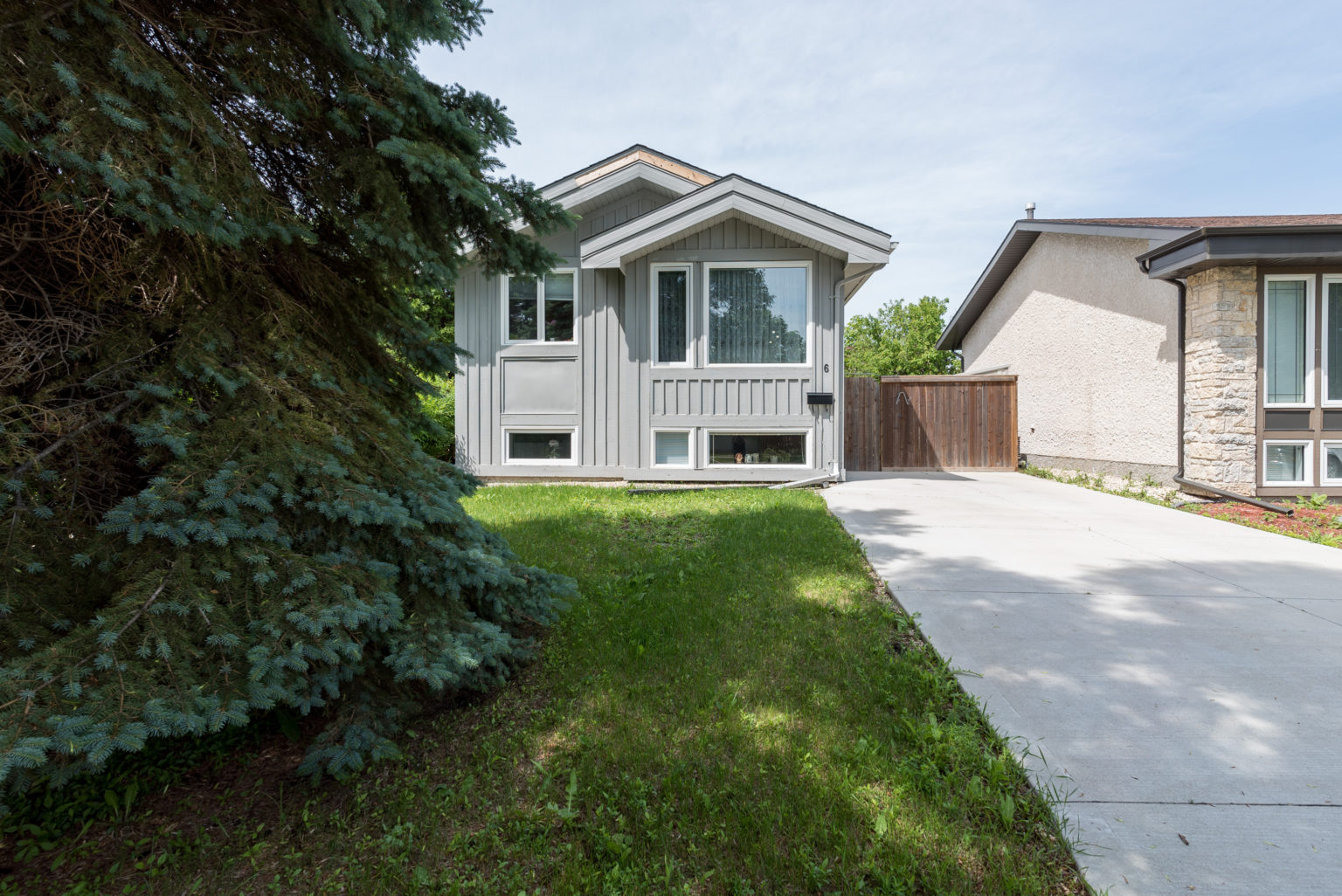 Winnipeg Real Estate Agents Goodfellow Realty