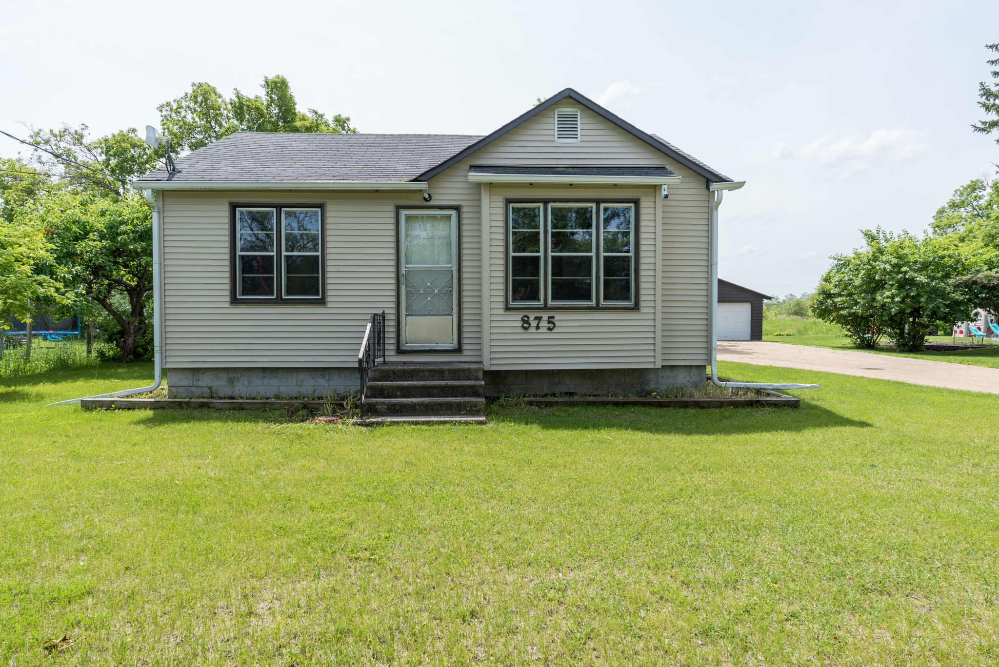 Winnipeg Real Estate Agents Goodfellow Realty