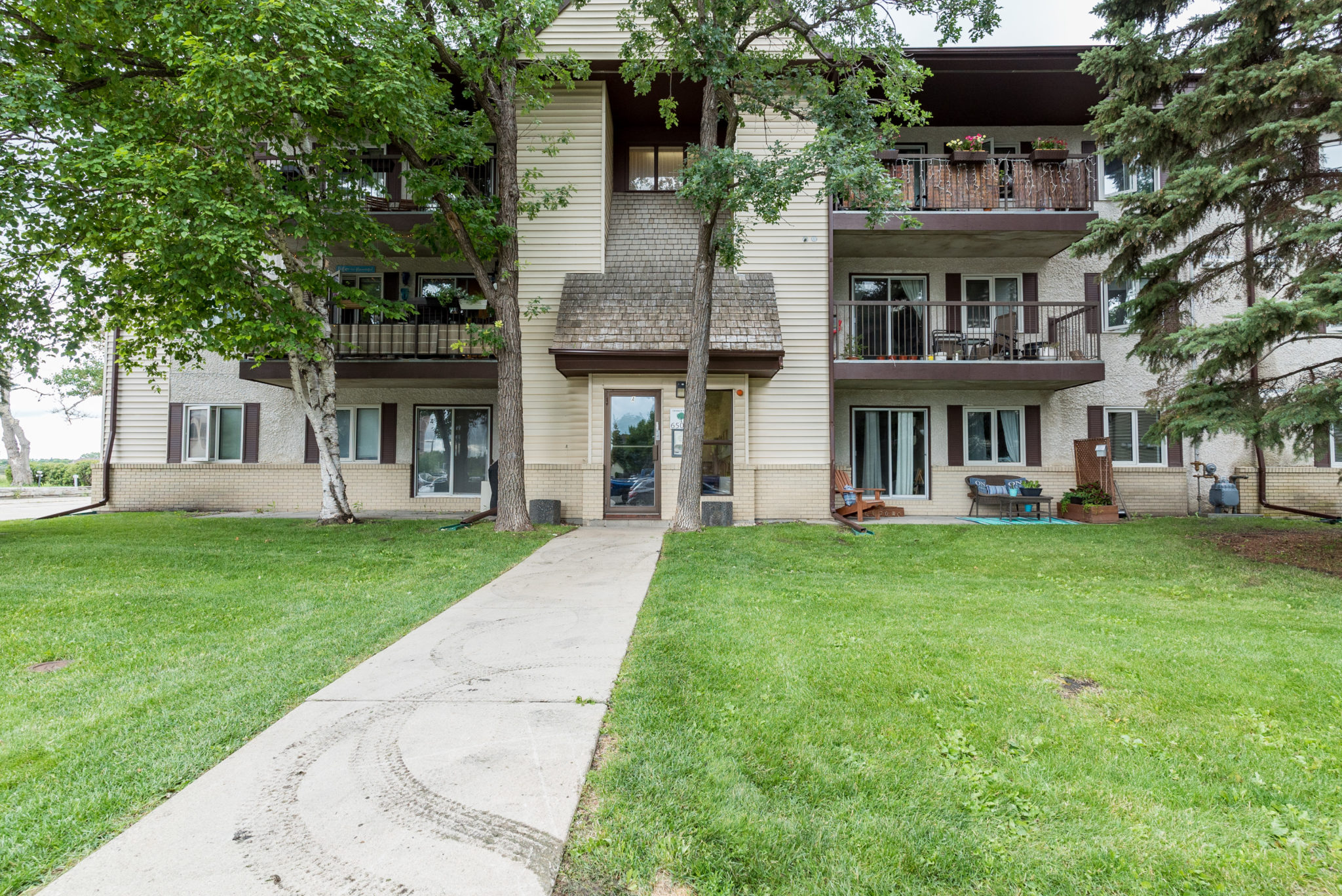 Featured Listings Winnipeg Real Estate Goodfellow Realty