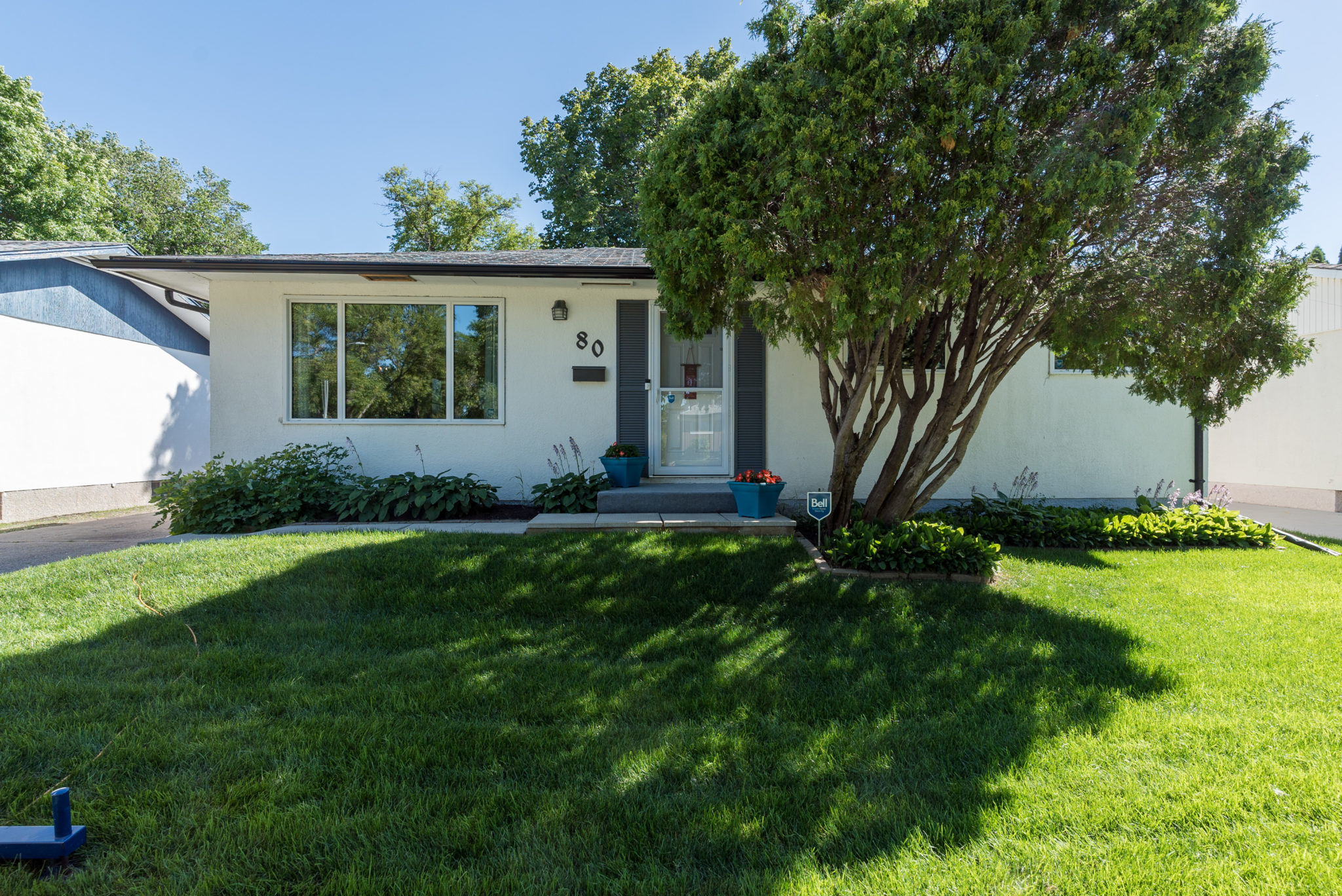 Featured Listings Winnipeg Real Estate Goodfellow Realty