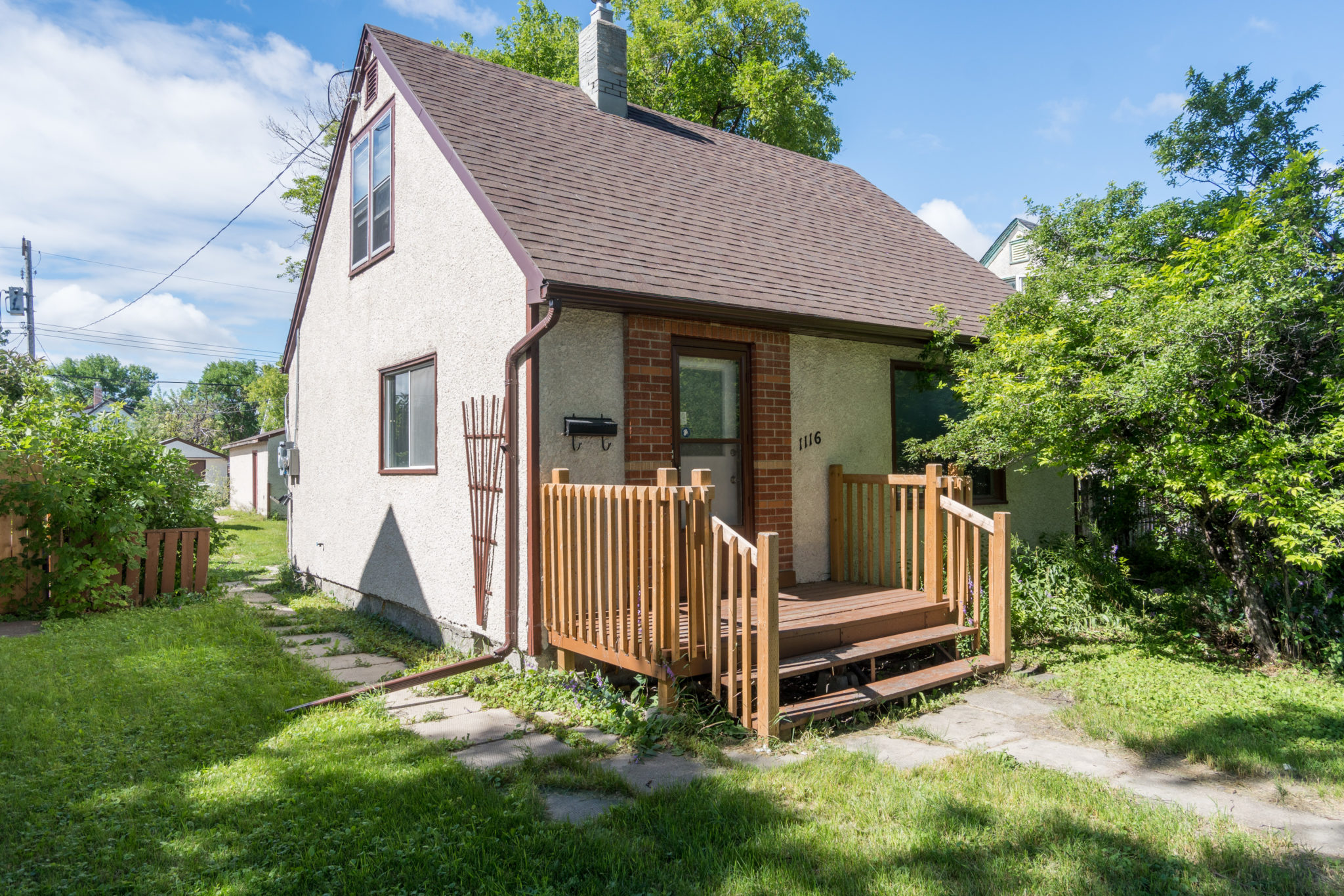 Featured Listings Winnipeg Real Estate Goodfellow Realty